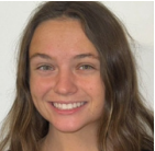 Aubrey Zipter