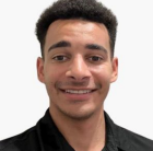 Zachary Solomon
